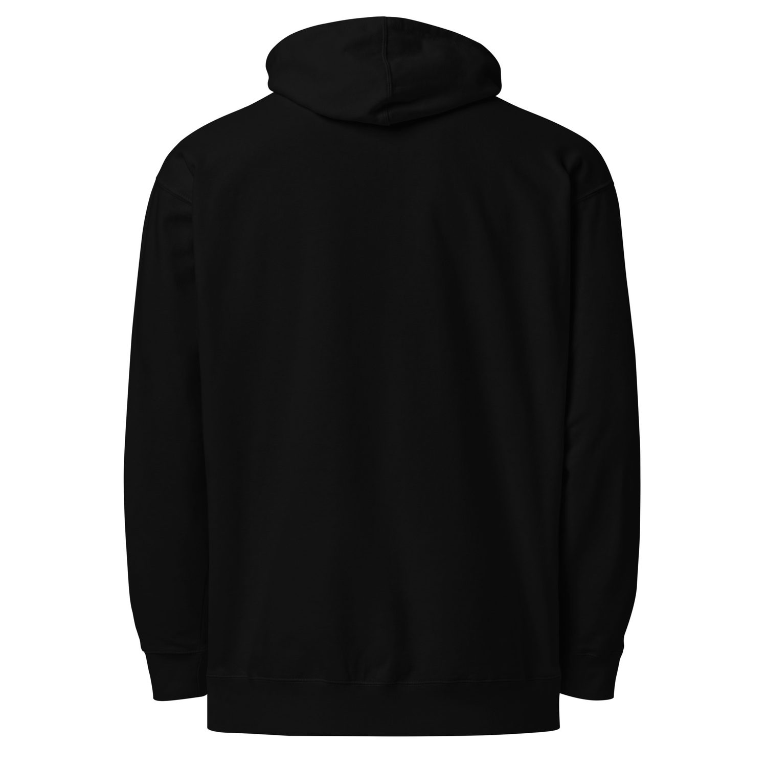 WDBGG2C? Hoodie