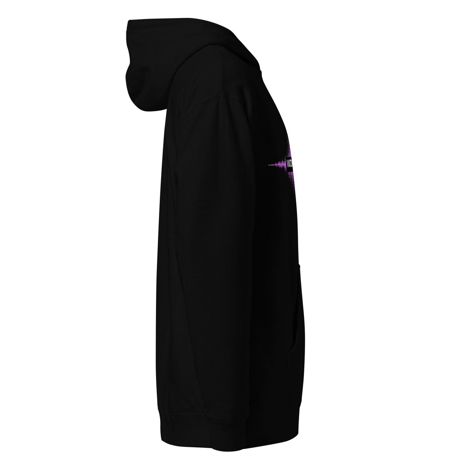 WDBGG2C? Hoodie