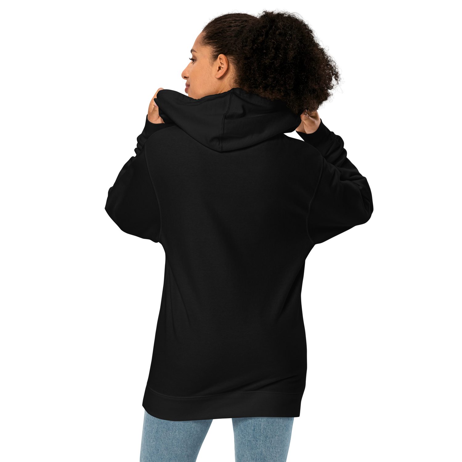 WDBGG2C? Hoodie