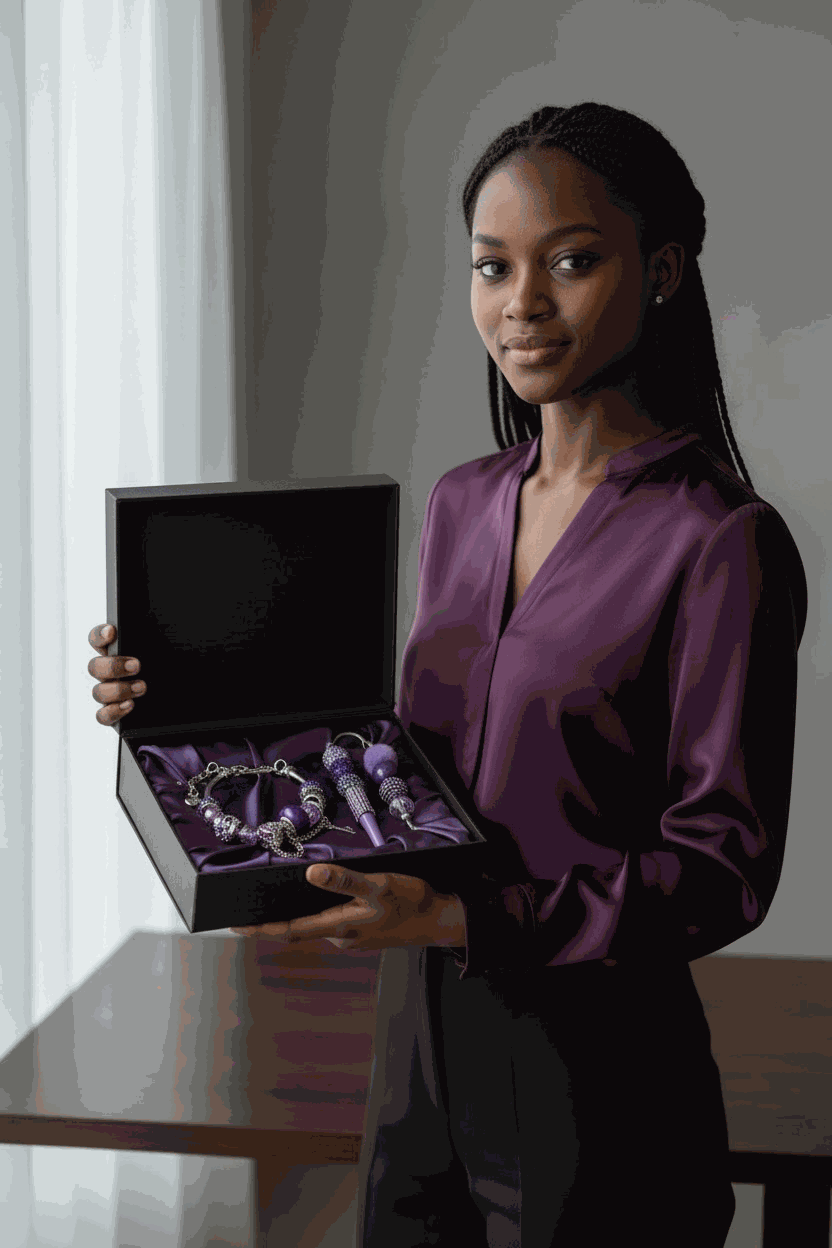 WDBGG2C? Gift Collection Bundle